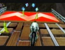 【2人実況】レースという名の潰し合い! マリオカートwii対戦実況 part72