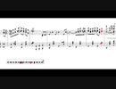 スコット・ジョプリン(Scott Joplin) - ジ・エンターテイナー (The Entertainer)