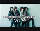 THE YELLOW MONKEYの元ネタを探そうVOL.2
