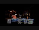 忙しい人のためのFF9 初見で制覇【実況】part30