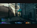 【Hyper Scape】UBI新作無料バトロワがAPEXより面白い！？【ゆっくり実況/ハイパースケープ】