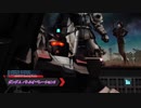 【バトオペ2】騒がしいパイロットがエースになるまでの物語 Part111