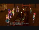 【聖剣伝説3 TRIALS of MANA】虚心坦懐に初見実況プレイ Part16