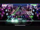 【バンドリ】ガルパが神ゲーである理由