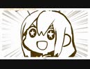 初見で「最近好きな曲を繋げてメドレーにしてみた」歌ってみた
