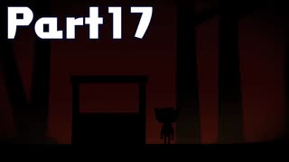 【実況】はじめてのナイトインザウッズ Part17