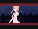 【艦これ】Wiggle Wiggle【紳士向け】