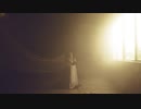 【みおと】Time 踊ってみた【即興コンテ】