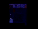 【青鬼実況】JKが青鬼に追われるらしい【part４】