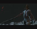 【PS4】Sekiro Shadows Die Twice 剣聖 葦名一心 初クリア(終) 【隻狼】