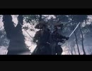 ゴースト・オブツ・シマ.mp7