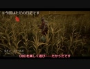 【Dead by Daylight】楽しく遊びたかった！(番外編)【ゆっくり】