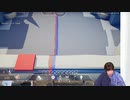 ふにゃふにゃ戦術シミュレーター『Totally Accurate Battle Simulator』に挑戦！　青木瑠璃子のアイコン第109回
