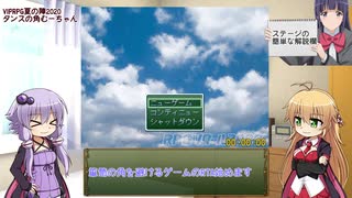 マイリスト 投稿動画 Nicozon