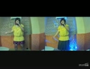 Don't you see!／ZARD