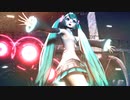 フトモモが魅力のミクさん！【Taro Miku】1080p60fps