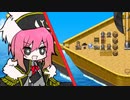 【ミマモロール】ママは我が子が心配です！【実況】part42