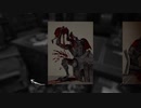 【ホラー】Layers of Fear#1 - 2of2