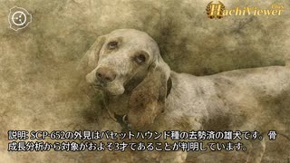 SCP解説】SCP-965 窓の中の顔 #42【ゆっくり解説 - ニコニコ動画