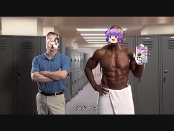 クソラノベを語るハゲ