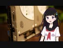 RyzenなDeskminiにintelのデータセンターSSDを入れる動画