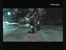 #15-20 再生数１５の道程は遠い【FALLOUT3】シーズン２