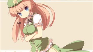 人気の 旋牙連山拳 動画 30本 ニコニコ動画