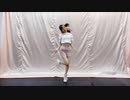 【NiziU】 Make you happy (dance cover ) 【一部オリジナル振付】