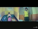 Yesterday & Today／Do As Infinity