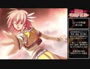 ホ モ 狩 り 男 根 マ イ ス タ ー .mp11