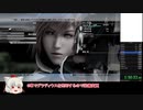 【PC版】FF13 RTA 4:55:25　5章【biimシステム】
