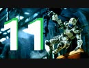 ☸実況☸決められないVANQUISH【HD】 part11