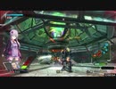 BBPS4　PLUS：Sの日常２ ゆかりさんとゲルト爺が逝くゲルベルクＥＸ