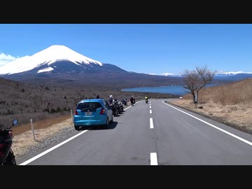 紲星あかりと一緒に今日はどこ行こう？part4 最終回