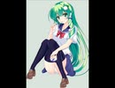 東方ライブアライブ 実況プレイ Part16