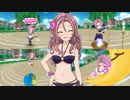 芹沢蓮華 ボイス集 part1【バトルガールハイスクール】