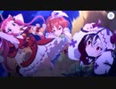 【プリンセスコネクト！Re:Dive】メインストーリー 第2部 第3章 第16話