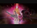 【FGO】キアラ戦：高難易度ヘラクレス単騎攻略