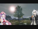 【Tree simulator 2021】徒然なるままに【VOICEROID遊劇場】