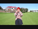 【さと☆】MORE ONE NIGHT (TV SIZE) 少女終末旅行ED 踊ってみた 【オリジナル振付】