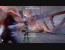 Marvel's Avengers Beta　マックン＆パックン　01