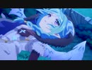【プリンセスコネクト！Re:Dive】メインストーリー 第2部 第3章 第17話
