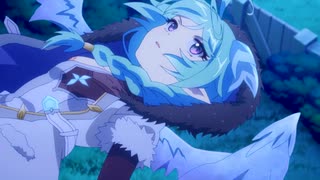 【プリンセスコネクト！Re:Dive】メインストーリー 第2部 第3章 第17話