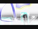 ロング「Chillout - Meditation 02」※Strings・00489