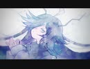 【UTAUカバー】墜落した水【仄淀ジトル】
