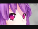 練習動画集