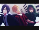 【㎜d】απιмαる【ｄ】