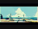 少女レイ Rap arrange / N!coCo (Original by みきとP)