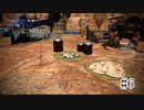 【FF14実況】漆黒の反逆者（ヴィランズ）の思い出　#6