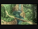 ◉夏休みないのでぼくのなつやすみ３やるpart15◉